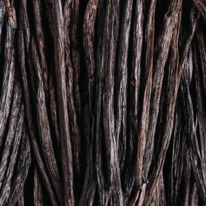 Ceylan Delights Grade A Vanilla Beans