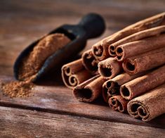 Ceylan Delights H2 Grade Ceylon Cinnamon