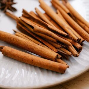 Ceylan Delights H1 Grade Ceylon Cinnamon