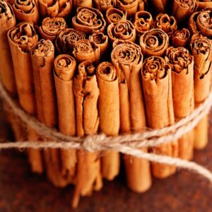 Ceylan Delights H3 Grade Ceylon Cinnamon