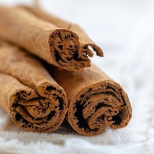 Ceylan Delights C4 Grade Ceylon Cinnamon