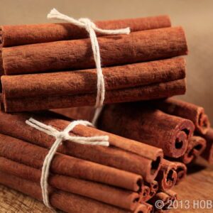 Ceylan Delights C5 Special Grade Ceylon Cinnamon