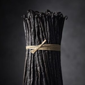 Ceylan Delights Premium Grade A Vanilla Beans