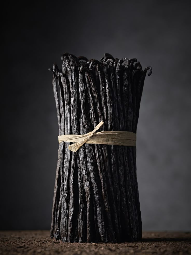 Ceylan Delights Premium Grade A Vanilla Beans