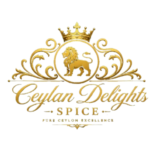 Ceylan Delights Trading (Pvt) Ltd