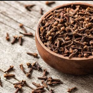 Ceylan Delights Whole Cloves