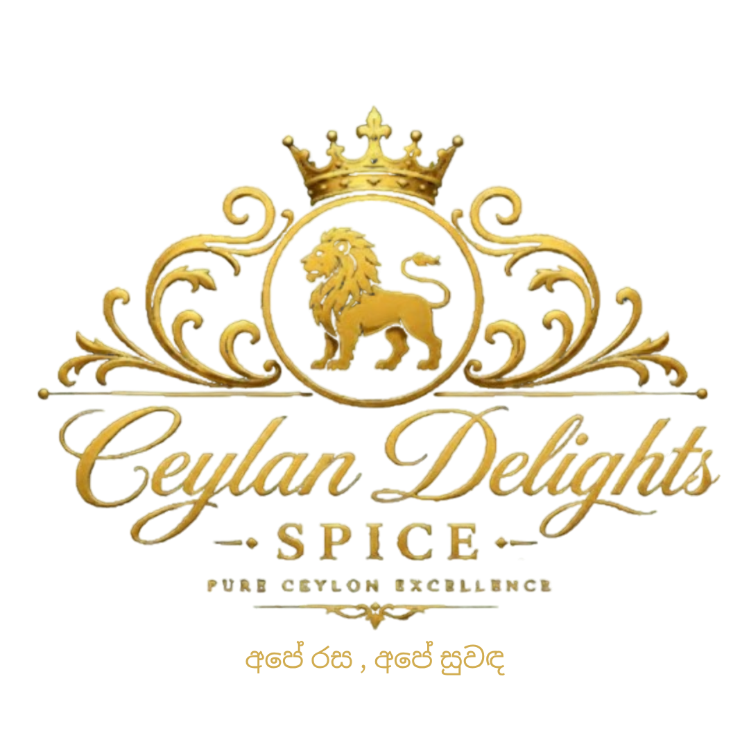 Ceylan Delights Trading Pvt Ltd